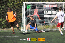 <a href="https://st.getinfootball.com/albums/1097492/68dbf3c6e2461_1920.jpg" target="_blank">Завантажити оригінал</a>
