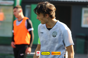 <a href="https://st.getinfootball.com/albums/1097492/68dbf3d01376b_1920.jpg" target="_blank">Завантажити оригінал</a>