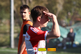 <a href="https://st.getinfootball.com/albums/1097492/68dbf3dd59c4b_1920.jpg" target="_blank">Завантажити оригінал</a>
