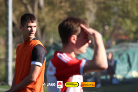 <a href="https://st.getinfootball.com/albums/1097492/68dbf3e41a73c_1920.jpg" target="_blank">Завантажити оригінал</a>