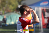 <a href="https://st.getinfootball.com/albums/1097492/68dbf3eb9cd78_1920.jpg" target="_blank">Завантажити оригінал</a>