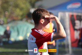 <a href="https://st.getinfootball.com/albums/1097492/68dbf3eb9cd78_1920.jpg" target="_blank">Завантажити оригінал</a>
