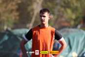 <a href="https://st.getinfootball.com/albums/1097492/68dbf3f2194b1_1920.jpg" target="_blank">Завантажити оригінал</a>