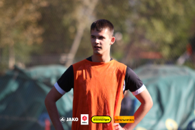 <a href="https://st.getinfootball.com/albums/1097492/68dbf3f2194b1_1920.jpg" target="_blank">Завантажити оригінал</a>