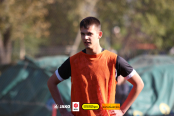 <a href="https://st.getinfootball.com/albums/1097492/68dbf3f9399ec_1920.jpg" target="_blank">Завантажити оригінал</a>