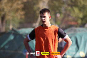 <a href="https://st.getinfootball.com/albums/1097492/68dbf3f9399ec_1920.jpg" target="_blank">Завантажити оригінал</a>