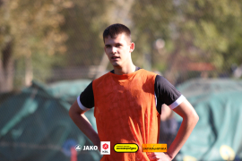 <a href="https://st.getinfootball.com/albums/1097492/68dbf40267e09_1920.jpg" target="_blank">Завантажити оригінал</a>