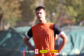 <a href="https://st.getinfootball.com/albums/1097492/68dbf409a6e5e_1920.jpg" target="_blank">Завантажити оригінал</a>