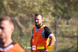 <a href="https://st.getinfootball.com/albums/1097492/68dbf414a06b5_1920.jpg" target="_blank">Завантажити оригінал</a>