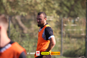 <a href="https://st.getinfootball.com/albums/1097492/68dbf4258dda5_1920.jpg" target="_blank">Завантажити оригінал</a>