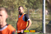 <a href="https://st.getinfootball.com/albums/1097492/68dbf44f962fe_1920.jpg" target="_blank">Завантажити оригінал</a>