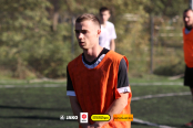 <a href="https://st.getinfootball.com/albums/1097492/68dbf45630578_1920.jpg" target="_blank">Завантажити оригінал</a>