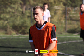 <a href="https://st.getinfootball.com/albums/1097492/68dbf45630578_1920.jpg" target="_blank">Завантажити оригінал</a>