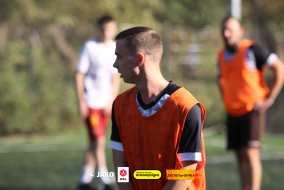 <a href="https://st.getinfootball.com/albums/1097492/68dbf46632890_1920.jpg" target="_blank">Завантажити оригінал</a>