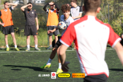 <a href="https://st.getinfootball.com/albums/1097492/68dbf471c1c85_1920.jpg" target="_blank">Завантажити оригінал</a>