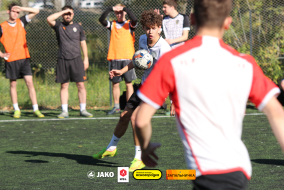 <a href="https://st.getinfootball.com/albums/1097492/68dbf471c1c85_1920.jpg" target="_blank">Завантажити оригінал</a>