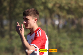 <a href="https://st.getinfootball.com/albums/1097492/68dbf488a3427_1920.jpg" target="_blank">Завантажити оригінал</a>