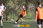 <a href="https://st.getinfootball.com/albums/1097492/68dbf49926b41_1920.jpg" target="_blank">Завантажити оригінал</a>