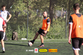 <a href="https://st.getinfootball.com/albums/1097492/68dbf49926b41_1920.jpg" target="_blank">Завантажити оригінал</a>