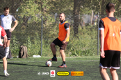 <a href="https://st.getinfootball.com/albums/1097492/68dbf4b4e8d64_1920.jpg" target="_blank">Завантажити оригінал</a>