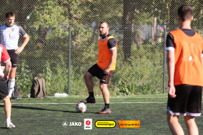 <a href="https://st.getinfootball.com/albums/1097492/68dbf4b4e8d64_1920.jpg" target="_blank">Завантажити оригінал</a>
