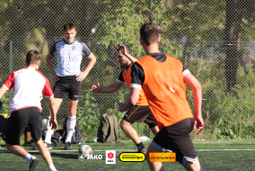 <a href="https://st.getinfootball.com/albums/1097492/68dbf4d28d46b_1920.jpg" target="_blank">Завантажити оригінал</a>