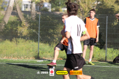 <a href="https://st.getinfootball.com/albums/1097492/68dbf4dd1a2c2_1920.jpg" target="_blank">Завантажити оригінал</a>