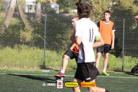 <a href="https://st.getinfootball.com/albums/1097492/68dbf4dd1a2c2_1920.jpg" target="_blank">Завантажити оригінал</a>