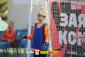 <a href="https://st.getinfootball.com/albums/1097492/68dbf4ecb7d8b_1920.jpg" target="_blank">Завантажити оригінал</a>