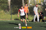 <a href="https://st.getinfootball.com/albums/1097492/68dbf52ed9c6c_1920.jpg" target="_blank">Завантажити оригінал</a>