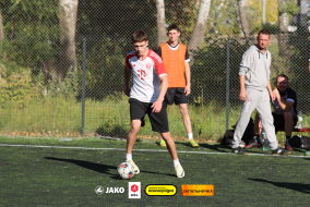 <a href="https://st.getinfootball.com/albums/1097492/68dbf53a12078_1920.jpg" target="_blank">Завантажити оригінал</a>