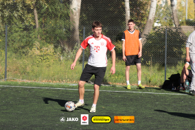 <a href="https://st.getinfootball.com/albums/1097492/68dbf547341c3_1920.jpg" target="_blank">Завантажити оригінал</a>