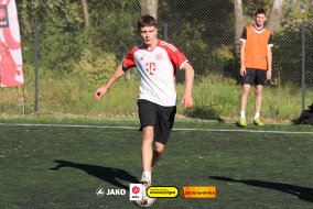 <a href="https://st.getinfootball.com/albums/1097492/68dbf5537a549_1920.jpg" target="_blank">Завантажити оригінал</a>