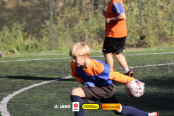 <a href="https://st.getinfootball.com/albums/1097492/68dbf5679e43b_1920.jpg" target="_blank">Завантажити оригінал</a>