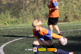 <a href="https://st.getinfootball.com/albums/1097492/68dbf5679e43b_1920.jpg" target="_blank">Завантажити оригінал</a>