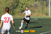 <a href="https://st.getinfootball.com/albums/1097492/68dbf57053ec8_1920.jpg" target="_blank">Завантажити оригінал</a>