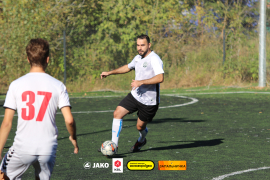 <a href="https://st.getinfootball.com/albums/1097492/68dbf57053ec8_1920.jpg" target="_blank">Завантажити оригінал</a>