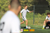 <a href="https://st.getinfootball.com/albums/1097492/68dbf5785d8f0_1920.jpg" target="_blank">Завантажити оригінал</a>