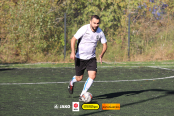 <a href="https://st.getinfootball.com/albums/1097492/68dbf57da7b5d_1920.jpg" target="_blank">Завантажити оригінал</a>