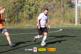 <a href="https://st.getinfootball.com/albums/1097492/68dbf582bb25a_1920.jpg" target="_blank">Завантажити оригінал</a>