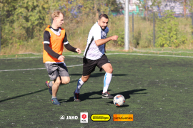 <a href="https://st.getinfootball.com/albums/1097492/68dbf58a0af95_1920.jpg" target="_blank">Завантажити оригінал</a>