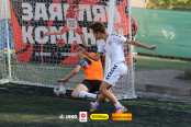 <a href="https://st.getinfootball.com/albums/1097492/68dbf5906a467_1920.jpg" target="_blank">Завантажити оригінал</a>