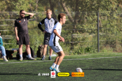 <a href="https://st.getinfootball.com/albums/1097492/68dbf59c6405c_1920.jpg" target="_blank">Завантажити оригінал</a>
