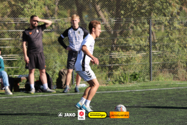<a href="https://st.getinfootball.com/albums/1097492/68dbf59c6405c_1920.jpg" target="_blank">Завантажити оригінал</a>