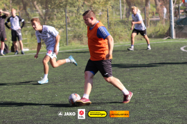 <a href="https://st.getinfootball.com/albums/1097492/68dbf5a4e59f6_1920.jpg" target="_blank">Завантажити оригінал</a>