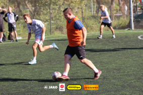 <a href="https://st.getinfootball.com/albums/1097492/68dbf5a4e59f6_1920.jpg" target="_blank">Завантажити оригінал</a>