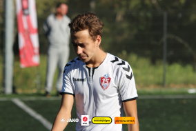 <a href="https://st.getinfootball.com/albums/1097492/68dbf5acd8f7f_1920.jpg" target="_blank">Завантажити оригінал</a>