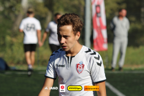 <a href="https://st.getinfootball.com/albums/1097492/68dbf5b238322_1920.jpg" target="_blank">Завантажити оригінал</a>