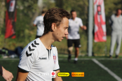 <a href="https://st.getinfootball.com/albums/1097492/68dbf5b74bde3_1920.jpg" target="_blank">Завантажити оригінал</a>