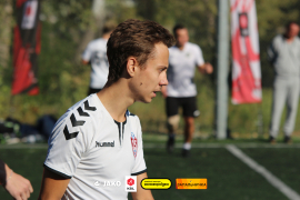 <a href="https://st.getinfootball.com/albums/1097492/68dbf5b74bde3_1920.jpg" target="_blank">Завантажити оригінал</a>